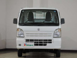 軽マートは兵庫県高砂市にある軽自動車専門店です。39.8万円を中心にお求めやすい価格でお車をご用意しております。