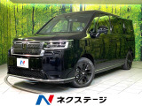 両側電動スライドドア リアオートエアコン シートヒーター