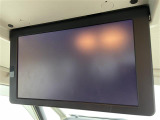 セレナ 2.0 ハイウェイスターG 修復歴無し