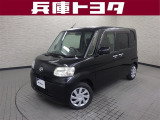 掲載中の車両は商談中や売約済みの場合があります。ご来店の前に掲載店舗へご確認をお願いいたします。
