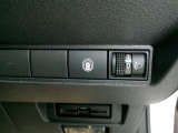 運転支援システムのスイッチになります。