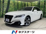 4WD 純正8型ナビ 全周囲カメラ AC100V電源