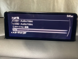 フルセグTVチューナー付!