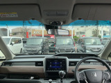 中古車の特性上、早期売約済みになることを予めご了承下さいませ