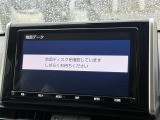 RAV4 2.0 アドベンチャー 4WD 4WD 本革シート