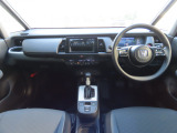 フィット  1.5 e:HEV ベーシック 4WD