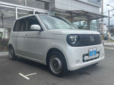 任意保険のご相談承ります。お車を入れ替えた時も手続きが必要です。ご不明点ございましたら、ホンダカーズ乙訓スタッフまでお気軽にご相談下さい!Tel:075-922-2313