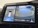 ◆北海道、東北、関東、中部、関西、中国、四国、九州、沖縄、全国各地どこからでも対応可能です!!お気軽にガリバーにお気軽にご相談ください!!
