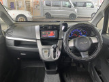 【福井大和田店】幅広く質の高いお車をご用意しております!!北陸/福井/石川/岐阜/愛知/滋賀