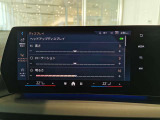 当社の営業時間は10時から18時までとなります。営業時間内にお問い合わせをいただきましたら、当日ご回答させていただけるように努めます。営業時間外のお問い合わせは翌日ご回答差し上げます。