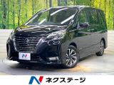 純正10インチナビ インテリジェントエマージェンシーブレーキ