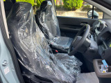当社には、【指定工場】を併設しており、車検・点検整備もお任せください。ホンダ車を知り尽くしたエキスパートサービスエンジニアがご対応させていただきます。