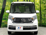 弊社では、全車『修復歴なし』のお車のみ取り扱っております。専任バイヤーによる厳選した仕入れの後、入庫後の車両チェックを行い、ネクステージが認定した高品質な中古車をご提供しております。
