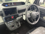 たくさんの方にご満足頂いております。水洗い洗車でキレイになります。また、メンテナンスキットをお渡しいたしますので、定期的な施工をして頂けると更にキレイに維持できます♪