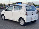 お客様のご希望のお車お探し致します!全国オートオークションにてご希望のお車をお探し可能です!まずはお気軽にお問い合わせ下さい!