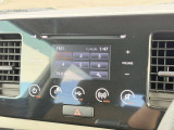 お好きな音楽を車内でお楽しみいただけます♪スピーカー交換・ウーハー追加などの音質向上や、最新ナビ・後席モニター等の取り付けも是非ご相談ください!