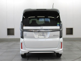 N-BOXカスタム G EX ホンダセンシング 