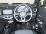 キックス  1.2 X FOUR (e-POWER) 4WD
