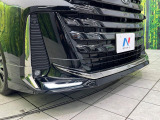 ヴェルファイア ハイブリッド 2.5 Z プレミア 