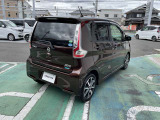 デイズ ハイウェイスター G 