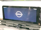 【Nissan CONNECTインフォテインメント】通信専用プランご加入でGoogleマップ等を快適にご利用いただけます!AppleCarPlayやAndroidAutoもご使用いただけます♪