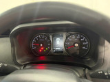 走行36650キロ! まだまだこれからの走行距離ですね♪