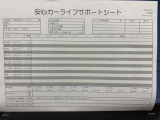 MX-30 2.0 