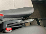 自動車保険も取り扱っておりますので見積りも可能です♪ お客様のお話を伺い、的確なご提案をさせて頂きます。