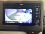 N-WGN L ホンダ センシング 