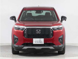 ◆メンテナンスパック(まかせチャオ)◆法定点検や車検、Hondaが推奨する点検に加えて、エンジンオイル・オイルフィルター等の交換をパックにしたのがまかせチャオです。