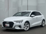 ◆Audi Approved Automobile 木更津をご覧いただき誠にありがとうございます◆豊富に取り揃えた厳選在庫の中からお客様に最適な一台をご提案させていただきます◆無料通話0078-6003-230382◆