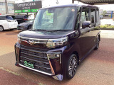 全国納車可能!県外納車実績多数いただいております!ご自宅まで納車いたします。