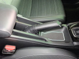◆Honda認定中古車をお探しの方はHondaU-Select亀山長明寺へお越しください!全車安心のU-Selectホッと保証付きです!敷地内試乗も可能です!オンライン商談も受付しています!◆