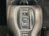 ディーラー整備士による納車前整備とアフターサービスは当店でお求めいただくのメリットのひとつです。