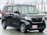 大型展示場に軽自動車、ハイブリッドカー、コンパクトカー、スポーツ、ミニバン、1BOXカー、SUVなどオールジャンル勢ぞろい♪新車・未使用車の販売もしております!まずはご相談・ご来店を!