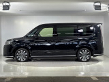 半年に1回の定期点検とオイル交換を実施するHONDAの定期点検パックもございます。ホンダディーラーならではのお得なパックですので是非ご利用ください!詳しくはスタッフへお尋ねください。