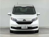 ◆メンテナンスパック(まかせチャオ)◆法定点検や車検、Hondaが推奨する点検に加えて、エンジンオイル・オイルフィルター等の交換をパックにしたのがまかせチャオです。