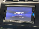 シャトル 1.5 ハイブリッド X 