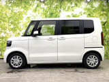 N-BOX  