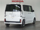 車両本体価格以外に必要な諸費用を含めたお支払い総額で検討して下さい!車両価格は安いけど諸費用が高い!なんてことにならないように当店は購入に必要な金額=総額を表示しております!