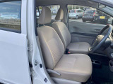 当店ではお車の買取り・下取りも大歓迎です。不要になったお車、どうせ売るならなるべく高くお車を売りたいと思っているお客様!まずは当店にお問い合わせください!