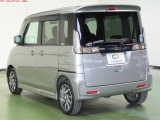 定期点検パックのまかせチャオ!車検までの期間中、半年に1回ごとに定期点検とオイル交換をさせていただきます!パックなのでその都度点検を行うよりもお得です!