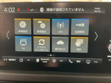 当店での販売車両は、車検整備はもちろん、車検残ありの車両でも点検整備をしっかり終わらせてからお客様へ引き渡し致しますので、安心してご購入いただけます♪