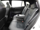 サービス工場完備。車検・メンテもお任せください!