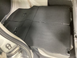 ホンダ系ディーラーで販売される全てのホンダ車なら、ホッと保証(無料)がついています。エアコン、純正オーディオを始め、エンジン、足廻りまでカバー。初回1ヵ月点検も無料で実施致します。