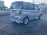 当社の車両は全車保証付きですのでご安心ください♪万が一ご購入後すぐに故障が発生しても保証があれば安心です! ※保証期間・走行距離は車両によって異なります。