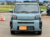 【ポケットカーズが選ばれるワケ】☆☆ 高価買取 ☆☆ お車乗り換えの際の下取りはもちろん お客様の愛車の買い取りまで行います!