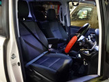 弊社に在庫の無いお車をお探しのお客様。弊社は全国のオートオークションに加盟しております。