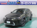 アフターサービスを継続してご提供出来る近隣のお客様への販売に限定させていただきます。