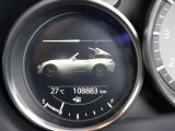 神戸マツダ神戸西インター店は、通常ディーラー+&alpha;の次世代型店舗としてROADSTER EXPERIENCE SPACEの冠を掲げ、「いつでも・誰でも・気軽に会いに行ける」ロードスターUカー専門店。